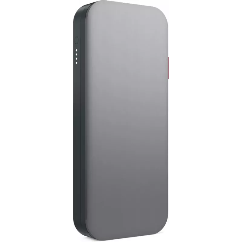 Lenovo G0A3LG2WWW powerbank litio-polimero (LiPo) 20000 mAh grigio