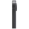 Apple iPhone 16e nero - Smartphone - 128 GB