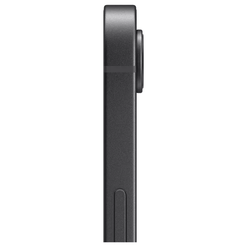 Apple iPhone 16e nero - Smartphone - 128 GB