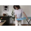 Vileda Premium 2-in-1 copertura per asse da stiro