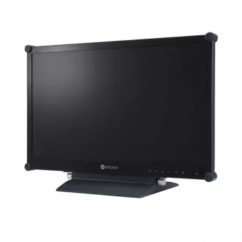 Monitor AG Neovo X-2402 59,9 cm 16:9 nero LCD LED 1920x1080