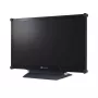 Monitor AG Neovo X-2402 59,9 cm 16:9 nero LCD LED 1920x1080