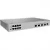 Switch managed Huawei S220-8P4S L2 Gigabit Ethernet 8 porte PoE 1U