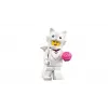 LEGO MINIFIGURES 71051 Serie 28 - Animali