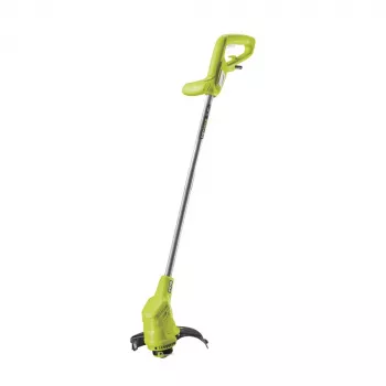 Ryobi RLT3525 25 cm 350 W elettrico AC grigio, giallo