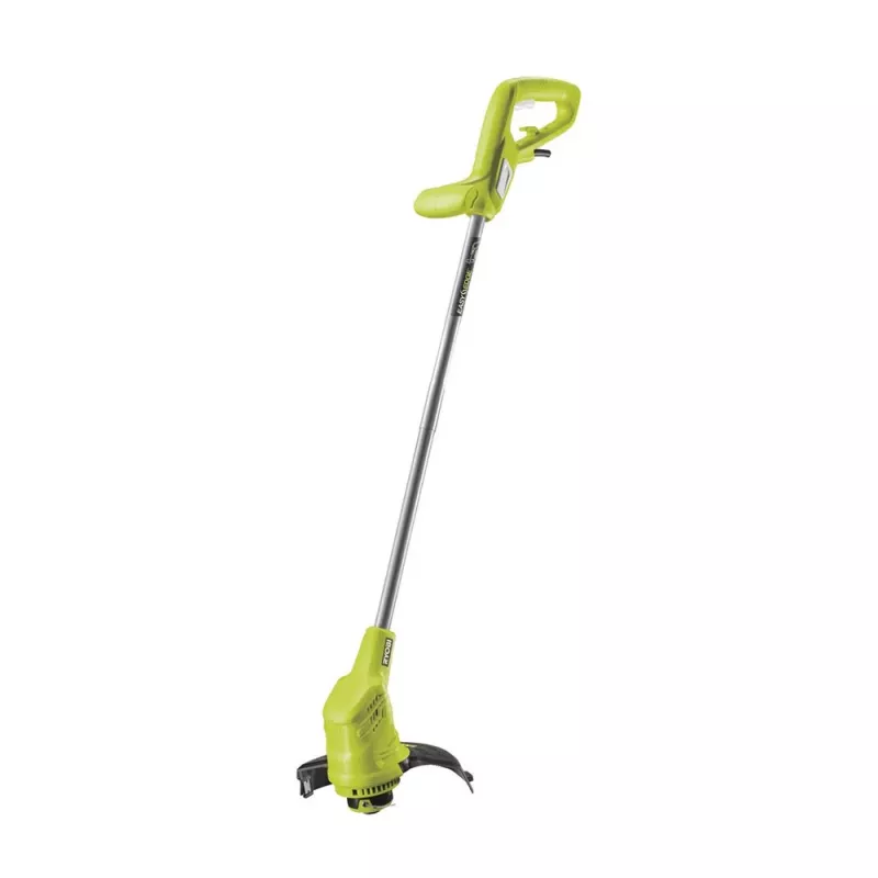 Ryobi RLT3525 25 cm 350 W elettrico AC grigio, giallo