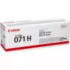 Cartuccia toner Canon 5646C002 1 pz. originale nero