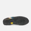 Scarpe da avvicinamento Garmont Dragontail LT Evo
