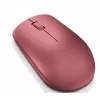 Mouse Lenovo 530 Office ambidestro RF Wireless ottico 1200 DPI