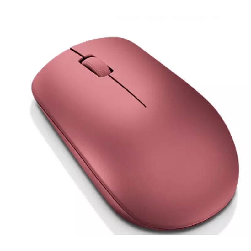Mouse Lenovo 530 Office ambidestro RF Wireless ottico 1200 DPI