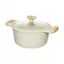 Casseruola D24CM 4,2L/93803 Resto