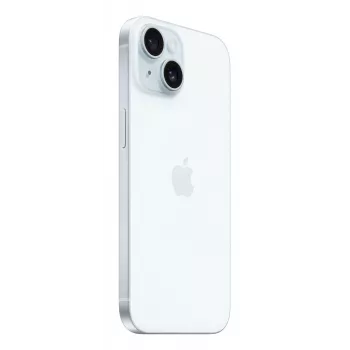 Smartphone Apple iPhone 15 6.1
