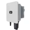 HUAWEI inverter SUN2000-12KTL-M5 12 kW alta corrente per impianti solari fotovoltaici