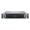 HPE MSA 2070 SFF 2x16Gb FC controller a 4 porte 12x1,92TB SSD 4x16Gb SFP FC XCVR 23TB Storage Array