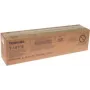 Toner Toshiba Toner 6AJ00000286 T-1810E XL 6000 pagine nero