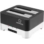 Renkforce RF-5047512 Accessorio di connettività