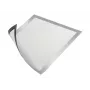 Cornice magnetica A4 Durable Duraframe 4869-23