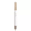 Styler per capelli 4-in-1 ANLAN 05-ACFS41-02E 1000W