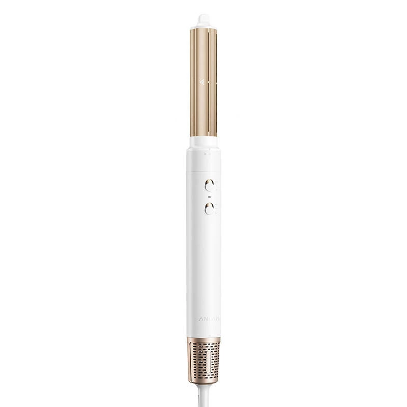 Styler per capelli 4-in-1 ANLAN 05-ACFS41-02E 1000W