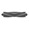 Accessorio aspirapolvere Dreame RAK42 per D10 Plus Gen2, C20 Plus, F10 Plus