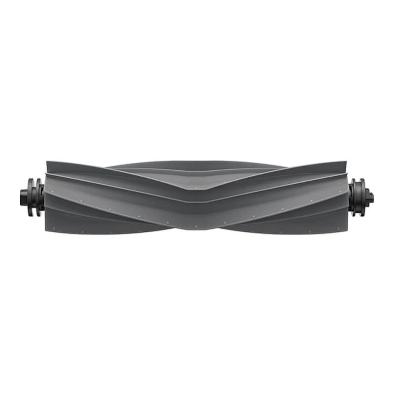 Accessorio aspirapolvere Dreame RAK42 per D10 Plus Gen2, C20 Plus, F10 Plus