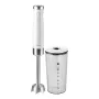 Frullatore da tavolo ZWILLING 53104-900-0 argento bianco
