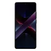 Xiaomi Poco X7 Pro 5G Dual SIM 12GB / 512GB - nero | Versione globale