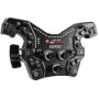 Asetek SimSports Forte Formula Button Box V2 - nero