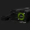 Inverter di potenza 12V 150W/300W mod sin