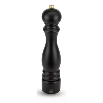 Macinapepe Peugeot PARIS U select cioccolato, 30 cm
