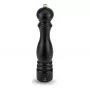 Macinapepe Peugeot PARIS U select cioccolato, 30 cm