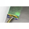 Dyson V12 Detect Slim Absolute scopa elettrica senza filo (448870-01)
