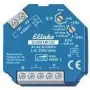 ELTAKO dimmer universale 500W EUD61MUC scatola multifunzione da incasso 8-230V EUD61MUC (61100903)