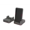 Dockstation per computer mobile Honeywell EDA71-EB-0