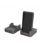 Dockstation per computer mobile Honeywell EDA71-EB-0