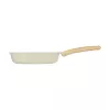 Padella multiuso Resto Kitchenware Ran