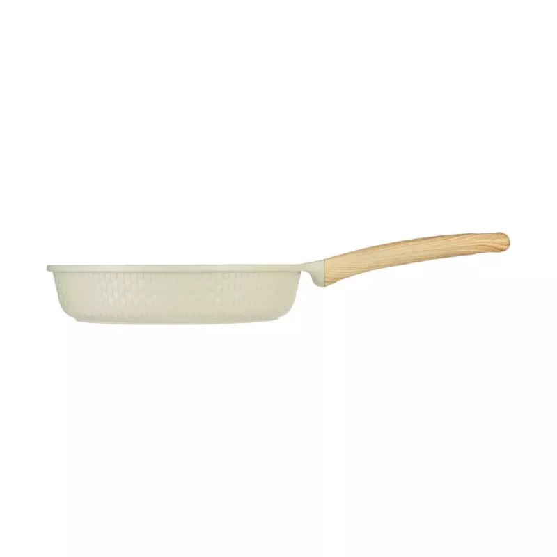 Padella multiuso Resto Kitchenware Ran