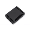 Ponte water block EK Water Blocks