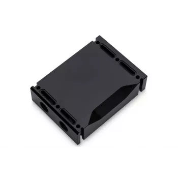Ponte water block EK Water Blocks