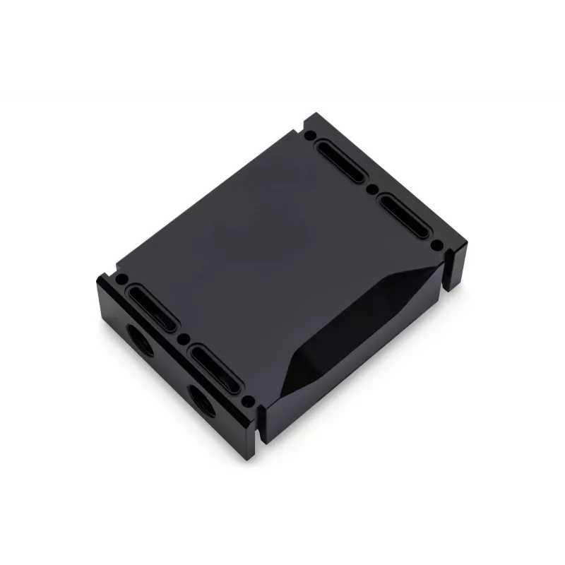 Ponte water block EK Water Blocks