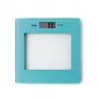 Bilancia Jata HBAS1290 T-MLX47082