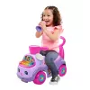Ride On Fisher Price Musical Parade viola