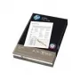 Carta per fotocopie HP Copy 80g/m² A4 500 fogli confezione da 5 carta per stampante A4 (210x297 mm) opaca