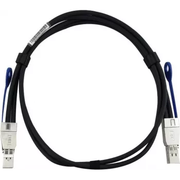 Cavo CBO MiniSAS 2 m – compatibile con Lenovo (modello 00MJ178)