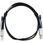 Cavo CBO MiniSAS 2 m – compatibile con Lenovo (modello 00MJ178)