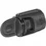 Tappo per tubo Gardena 13205-20 plastica per sistema di irrigazione a goccia