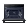 Forno compatto NQ5B4553FBK