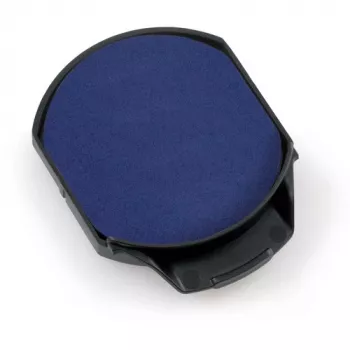 Trodat Stamp 9917 blu