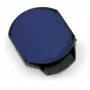 Trodat Stamp 9917 blu