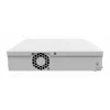 Switch gestito MikroTik CRS310-8G+2S+IN, 8x 2,5G, 2x SFP+